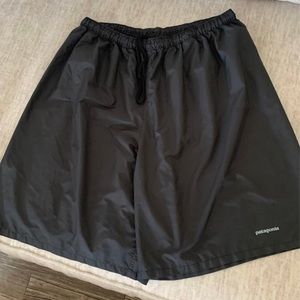 Men’s Patagonia Shorts